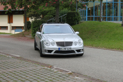 spookies_w211_galerie_043