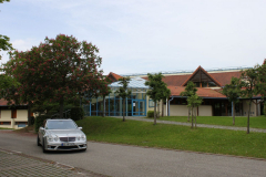 spookies_w211_galerie_044