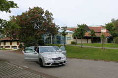 spookies_w211_galerie_083