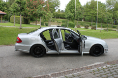 spookies_w211_galerie_085