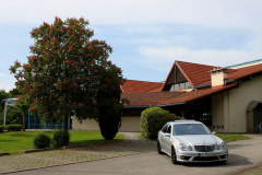 spookies_w211_galerie_090