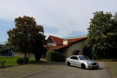 spookies_w211_galerie_091