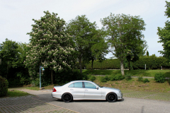 spookies_w211_galerie_096