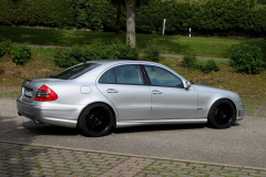 spookies_w211_galerie_098