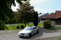 spookies_w211_galerie_103