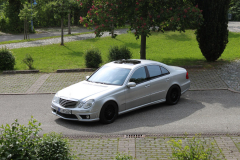 spookies_w211_galerie_105