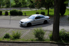 spookies_w211_galerie_108