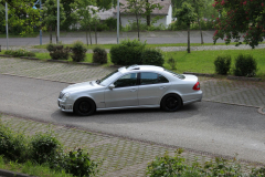 spookies_w211_galerie_109