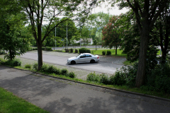 spookies_w211_galerie_110