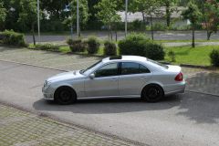 spookies_w211_galerie_116