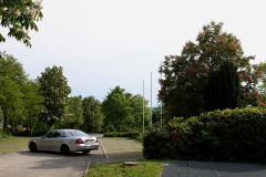 spookies_w211_galerie_120