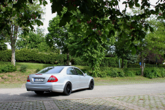 spookies_w211_galerie_132