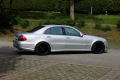 spookies_w211_galerie_133