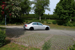 spookies_w211_galerie_134