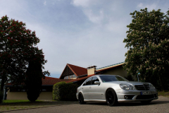 spookies_w211_galerie_146