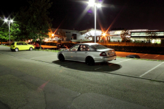 spookies_w211_galerie_002