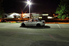 spookies_w211_galerie_003