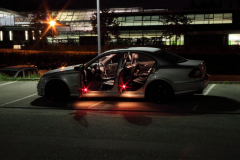 spookies_w211_galerie_009