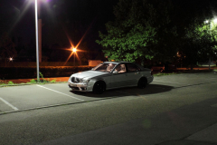 spookies_w211_galerie_018