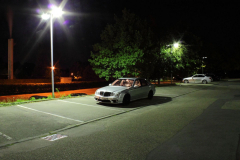 spookies_w211_galerie_021