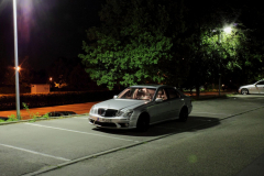 spookies_w211_galerie_022