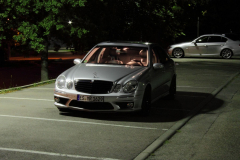 spookies_w211_galerie_023