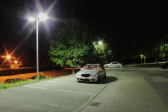 spookies_w211_galerie_025