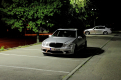 spookies_w211_galerie_026