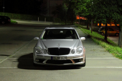 spookies_w211_galerie_027