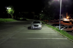 spookies_w211_galerie_029