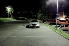 spookies_w211_galerie_030