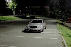 spookies_w211_galerie_031