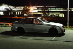 spookies_w211_galerie_034
