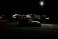 spookies_w211_galerie_035