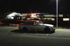 spookies_w211_galerie_036