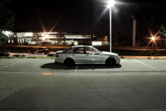 spookies_w211_galerie_037