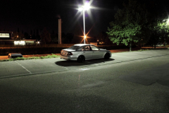 spookies_w211_galerie_038