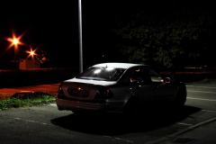 spookies_w211_galerie_041
