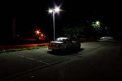 spookies_w211_galerie_042
