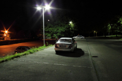 spookies_w211_galerie_043