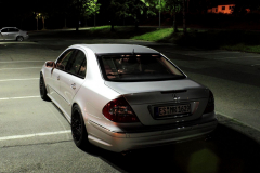spookies_w211_galerie_045