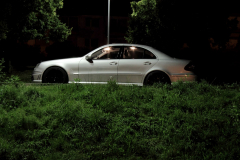 spookies_w211_galerie_046