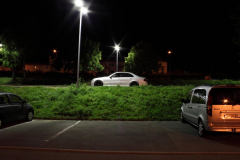 spookies_w211_galerie_048