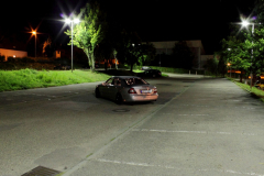 spookies_w211_galerie_049