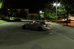 spookies_w211_galerie_052