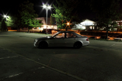 spookies_w211_galerie_053
