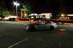 spookies_w211_galerie_054