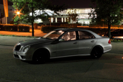 spookies_w211_galerie_055