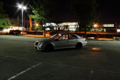spookies_w211_galerie_056