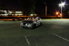 spookies_w211_galerie_057